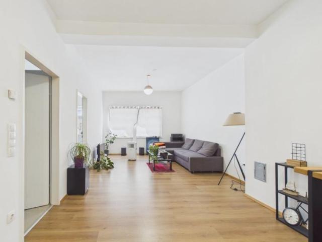 2 Schlafzimmer Wohnung Burgenland Burgenland 105338992
