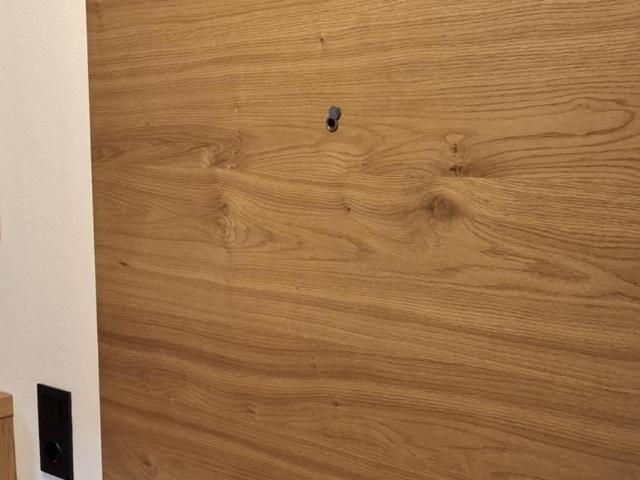 2 Schlafzimmer Wohnung Bürs AUT 98993064
