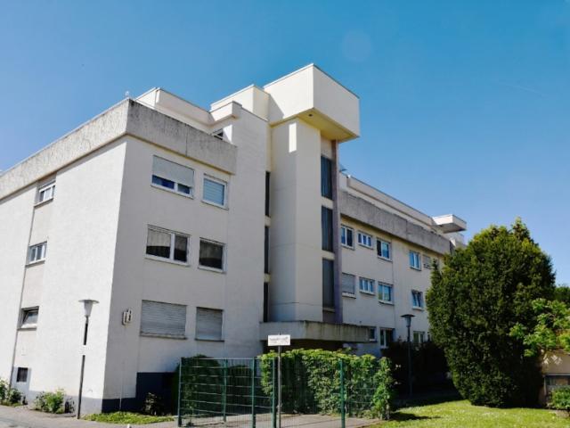 2 Schlafzimmer Wohnung Büttelborn Deutschland LS103120247