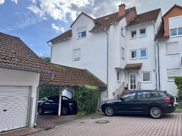 2 Schlafzimmer Wohnung Bad Vilbel Deutschland 103341186