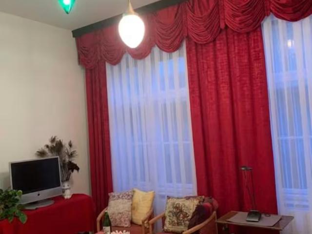2 Schlafzimmer Wohnung Bad Vöslau Bad Vöslau LS98634098