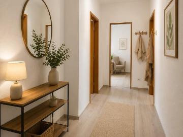 2 Schlafzimmer Wohnung Bad Wimpfen Deutschland 103013172