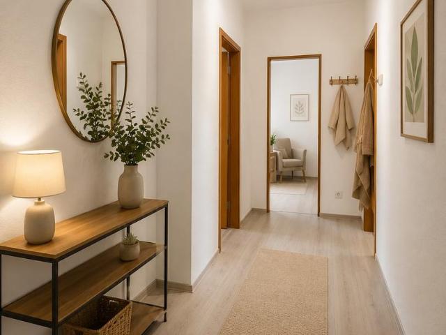 2 Schlafzimmer Wohnung Bad Wimpfen Deutschland 103013172