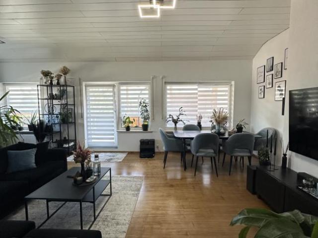2 Schlafzimmer Wohnung Bad Wörishofen Bad Wörishofen 105488346
