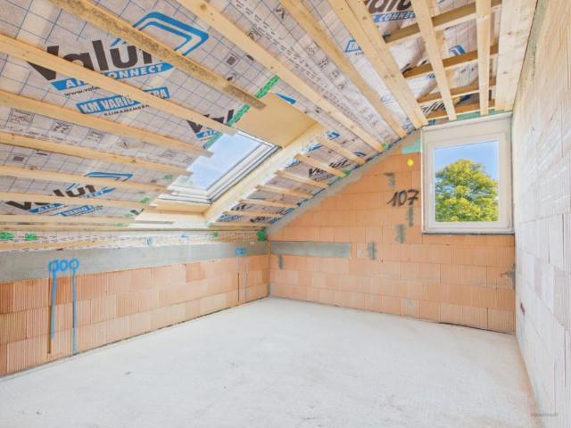 2 Schlafzimmer Wohnung Bad Wurzach Bad Wurzach 105585032