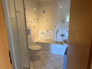 2 Schlafzimmer Wohnung Bad Zwesten Deutschland 91832982
