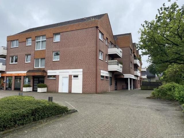 2 Schlafzimmer Wohnung Bad Zwischenahn Bad Zwischenahn 105448756