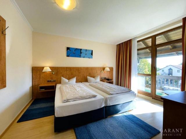 2 Schlafzimmer Wohnung Bad Aibling Deutschland 94747730