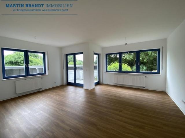 2 Schlafzimmer Wohnung Bad Camberg Deutschland 99784454