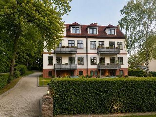 2 Schlafzimmer Wohnung Bad Doberan Deutschland 104826283