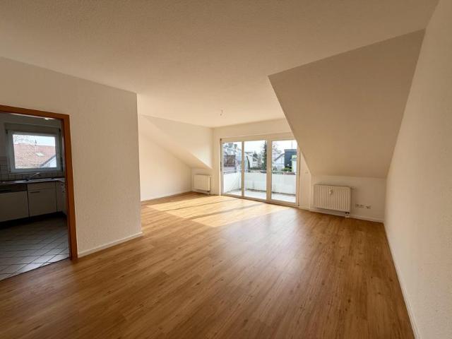 2 Schlafzimmer Wohnung Bad Dürrheim Deutschland 102437596