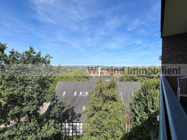 2 Schlafzimmer Wohnung Bad Essen Deutschland 105074411