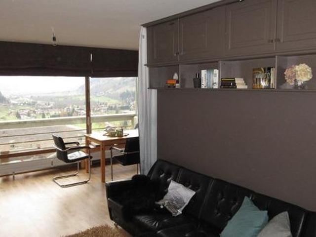 2 Schlafzimmer Wohnung Bad Gastein AUT 104145051