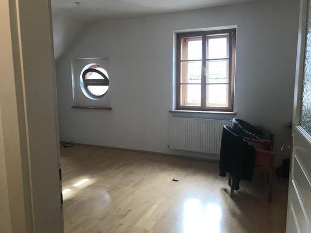 2 Schlafzimmer Wohnung Bad Goisern AUT 98669174