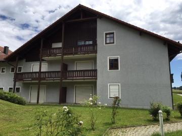 2 Schlafzimmer Wohnung Bad Griesbach I. Rottal Deutschland 98188276