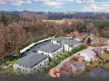 2 Schlafzimmer Wohnung Bad Griesbach Im Rottal Deutschland 96270474