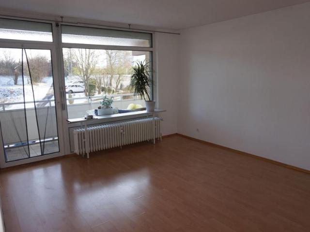 2 Schlafzimmer Wohnung Bad Homburg Bad Homburg 105463943