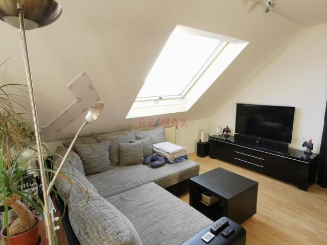 2 Schlafzimmer Wohnung Bad Homburg Vor Der Höhe Deutschland LS104230298