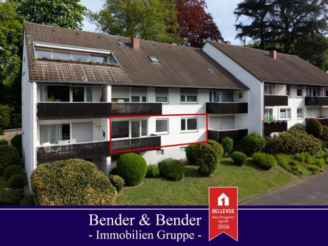 2 Schlafzimmer Wohnung Bad Honnef Deutschland 101775753