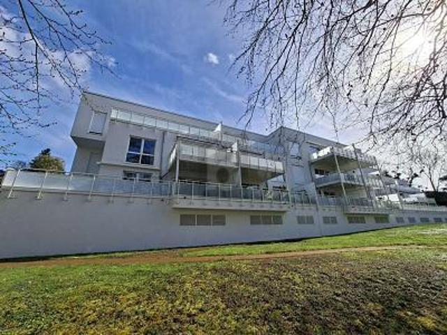 2 Schlafzimmer Wohnung Bad Honnef Deutschland 103575962