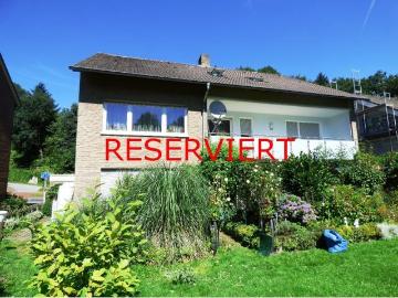 2 Schlafzimmer Wohnung Bad Iburg Deutschland 96269703