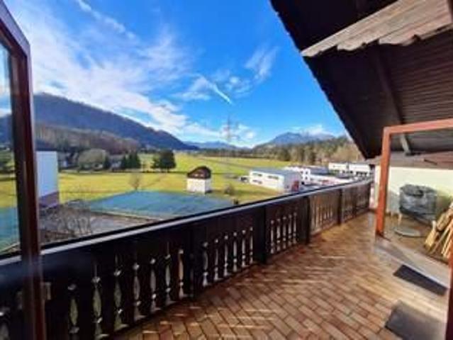 2 Schlafzimmer Wohnung Bad Ischl AUT 102631405