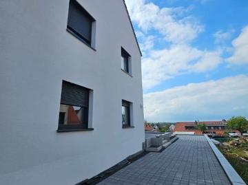 2 Schlafzimmer Wohnung Bad Liebenzell Deutschland 102367681