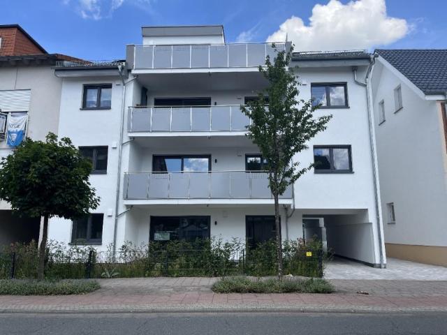 2 Schlafzimmer Wohnung Bad Lippspringe Deutschland 103613209