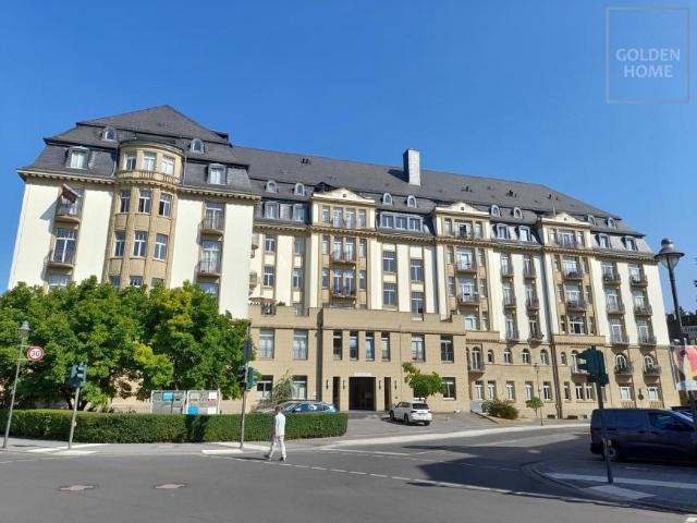 2 Schlafzimmer Wohnung Bad Nauheim Deutschland 105024456