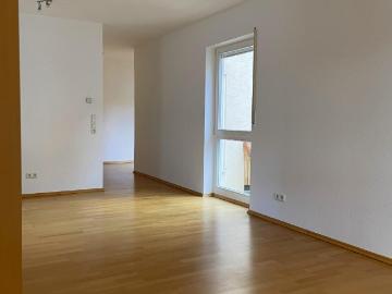 2 Schlafzimmer Wohnung Bad Orb Deutschland LS98824823