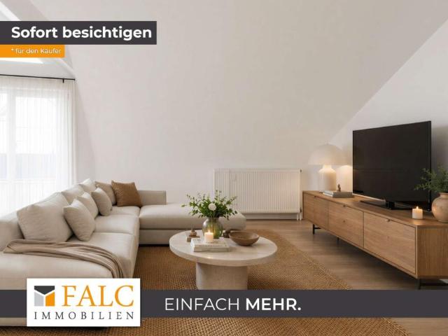 2 Schlafzimmer Wohnung Bad Rappenau Deutschland 102367915