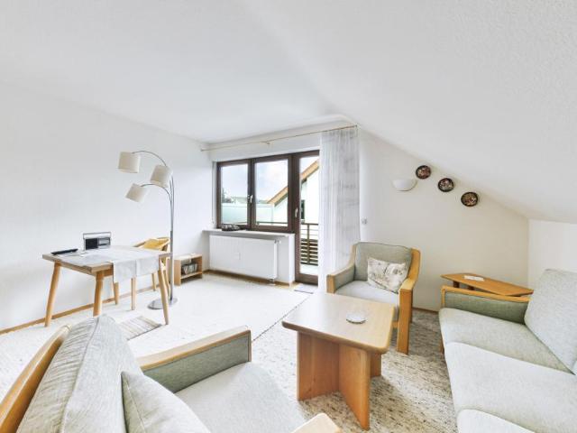 2 Schlafzimmer Wohnung Bad Rappenau Deutschland 103412532
