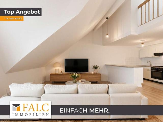 2 Schlafzimmer Wohnung Bad Rappenau Deutschland 104645850