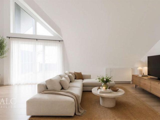2 Schlafzimmer Wohnung Bad Rappenau Deutschland 105049375