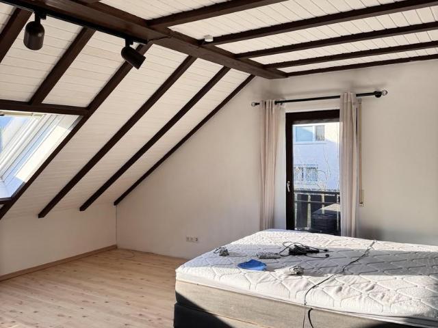 2 Schlafzimmer Wohnung Bad Schwalbach Deutschland 101164773