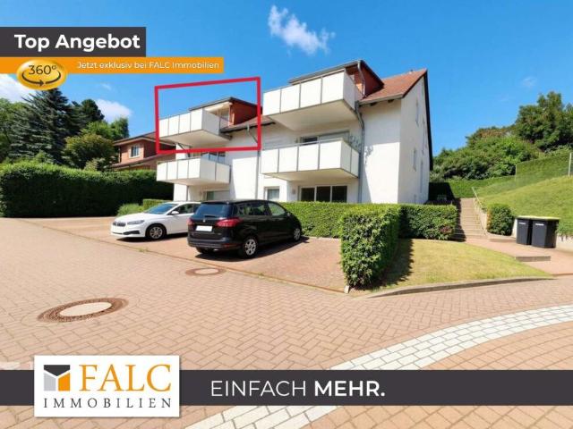 2 Schlafzimmer Wohnung Bad Salzdetfurth Deutschland 103596406