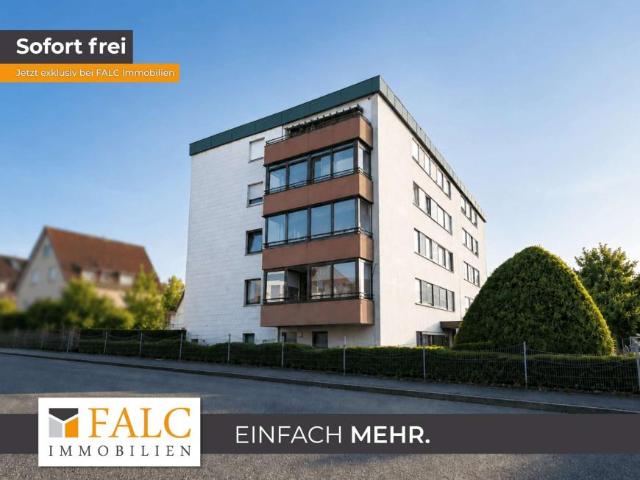 2 Schlafzimmer Wohnung Bad Salzuflen Deutschland 104915936