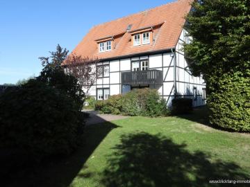 2 Schlafzimmer Wohnung Bad Sassendorf Deutschland 93361063