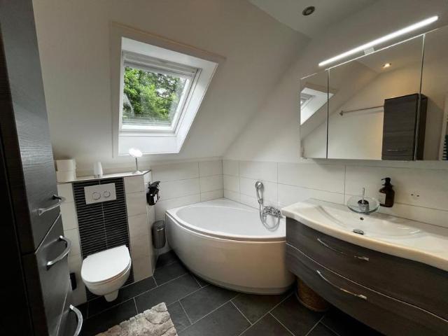 2 Schlafzimmer Wohnung Baden Baden 105555074