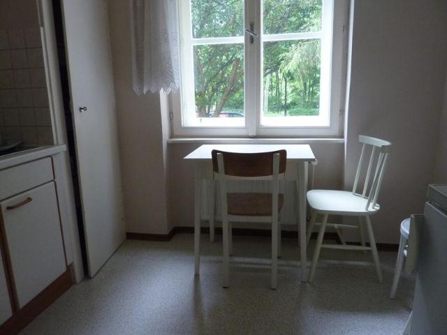 2 Schlafzimmer Wohnung Baden Bei Wien AUT LS102368423