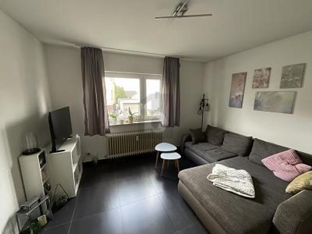 2 Schlafzimmer Wohnung Baden Deutschland LS104889623