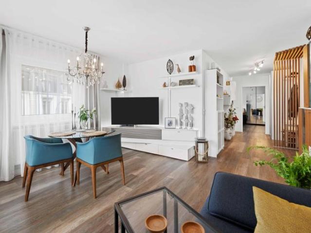 2 Schlafzimmer Wohnung Baden Deutschland 103391640