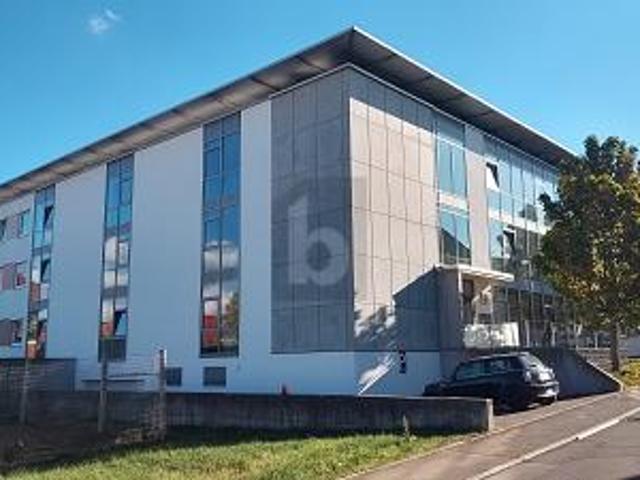 2 Schlafzimmer Wohnung Balingen Balingen 105924061