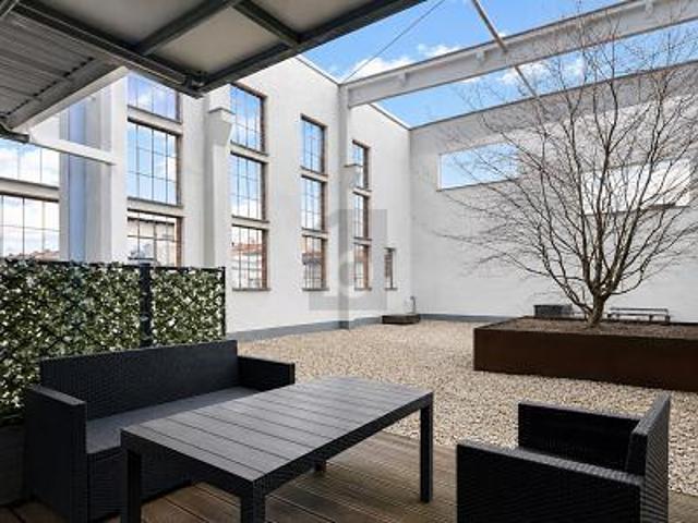 2 Schlafzimmer Wohnung Bamberg Deutschland 104843996