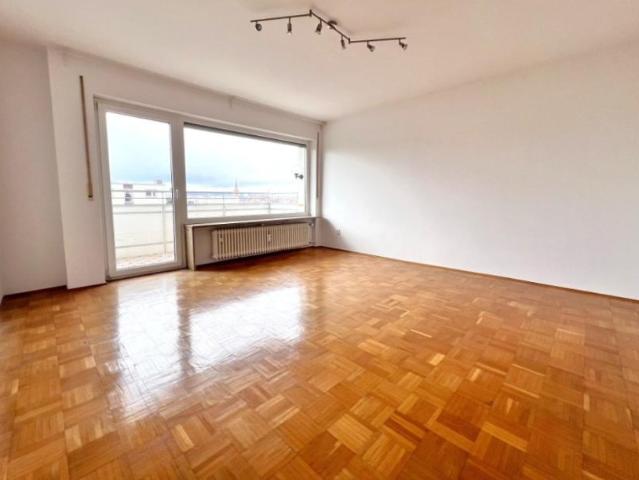 2 Schlafzimmer Wohnung Bamberg Deutschland LS103323566