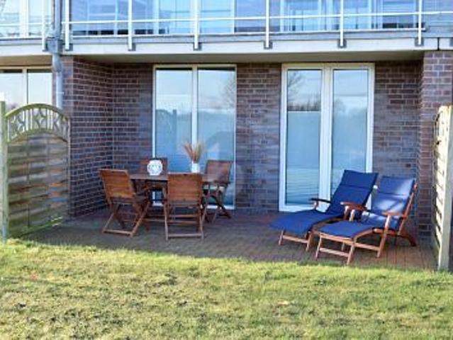 2 Schlafzimmer Wohnung Barnekow Deutschland 103804260