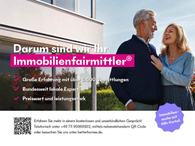 2 Schlafzimmer Wohnung Barnekow Deutschland 104805403