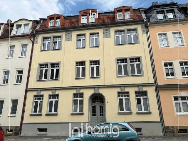2 Schlafzimmer Wohnung Bautzen Deutschland 105024461