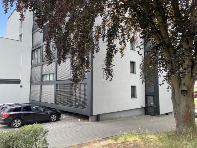 2 Schlafzimmer Wohnung Bayreuth Deutschland 103657112