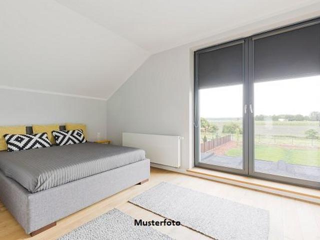 2 Schlafzimmer Wohnung Bayreuth Deutschland 104911292